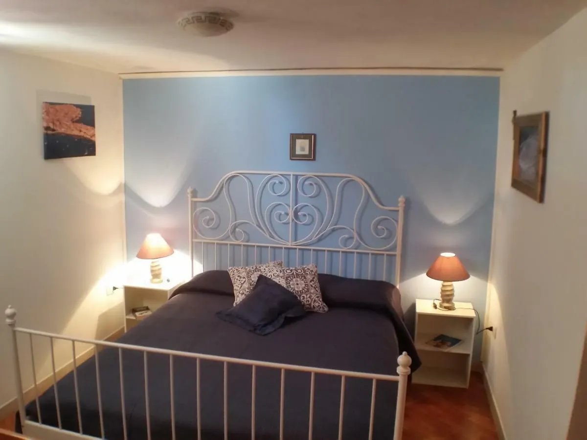 A Due Passi Dal Mare Con Piscina Villa Fontane Bianche Holiday home